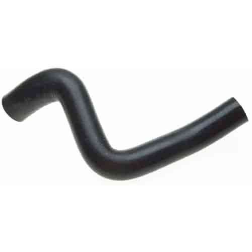 Upper Molded Co (A)