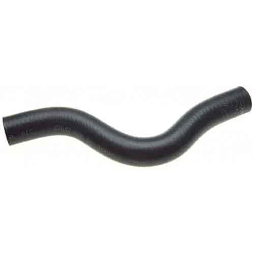 Upper Molded Co (A)