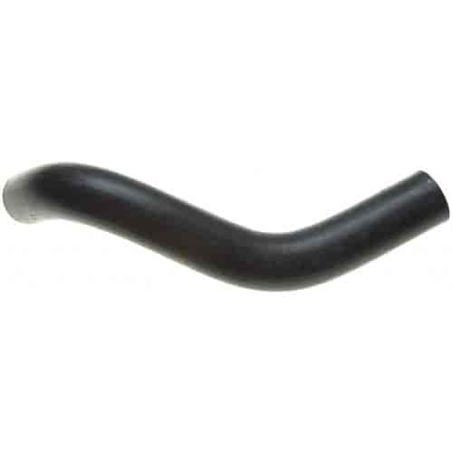 Lower Molded Co (B)