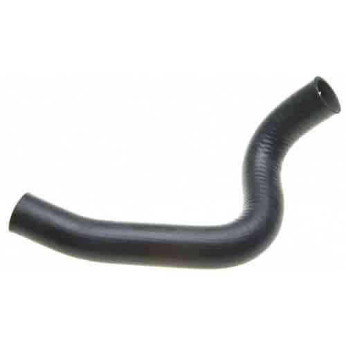 Upper Molded Co (B)