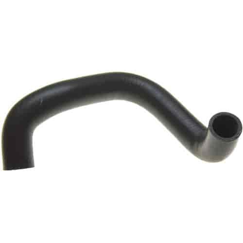 Lower Molded Co (B)