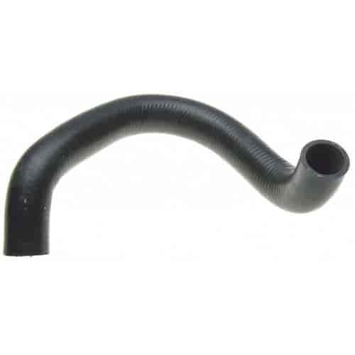 Lower Molded Co (B)