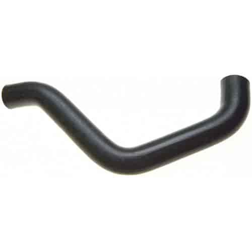 Upper Molded Co (B)