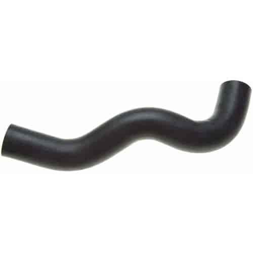 Upper Molded Co (B)