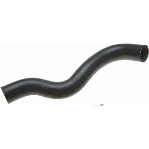Lower Molded Co (B)