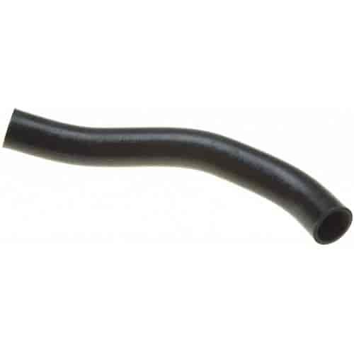 Lower Molded Co (B)