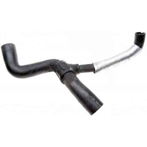 Lower Molded Co (B)