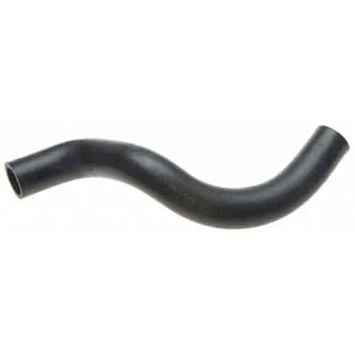 Lower Molded Co (B)