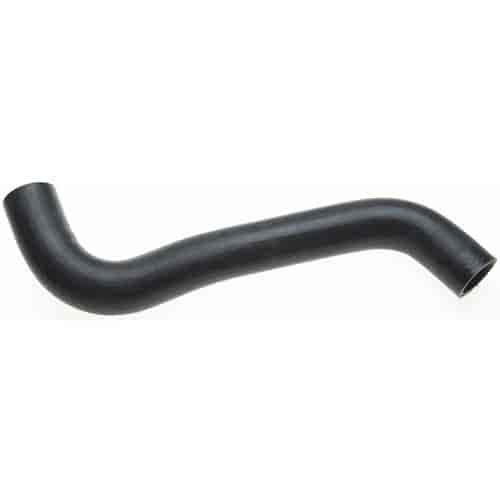 Lower Molded Co (B)