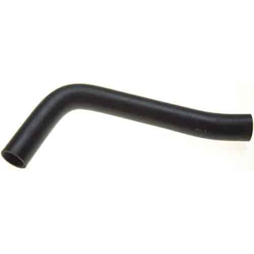 Molded Coolant (PARITY)