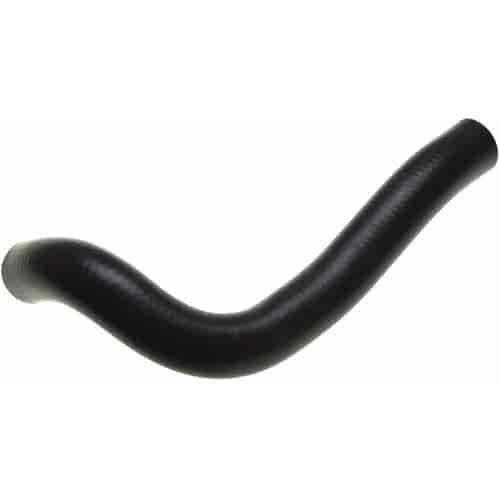 Lower Molded Co (A)
