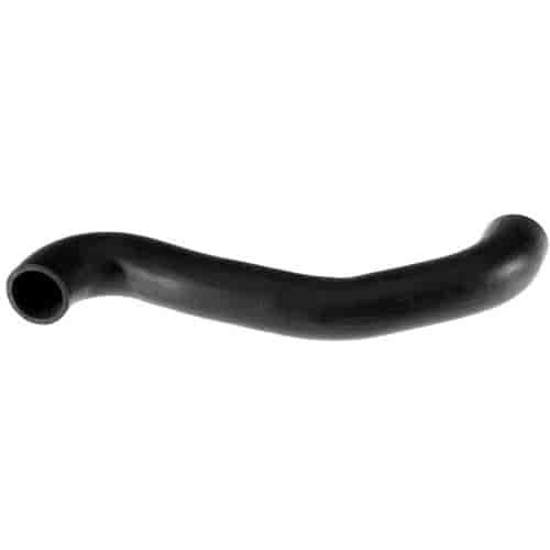 Upper Molded Co (A)