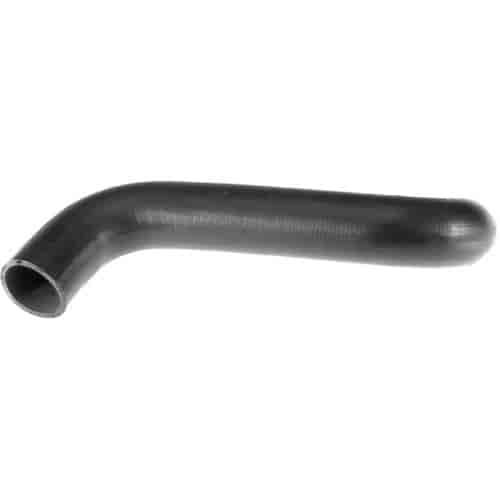 Lower Molded Co (B)