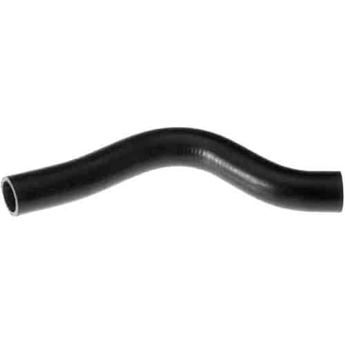 Upper Molded Co (B)