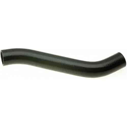 Upper Molded Co (B)