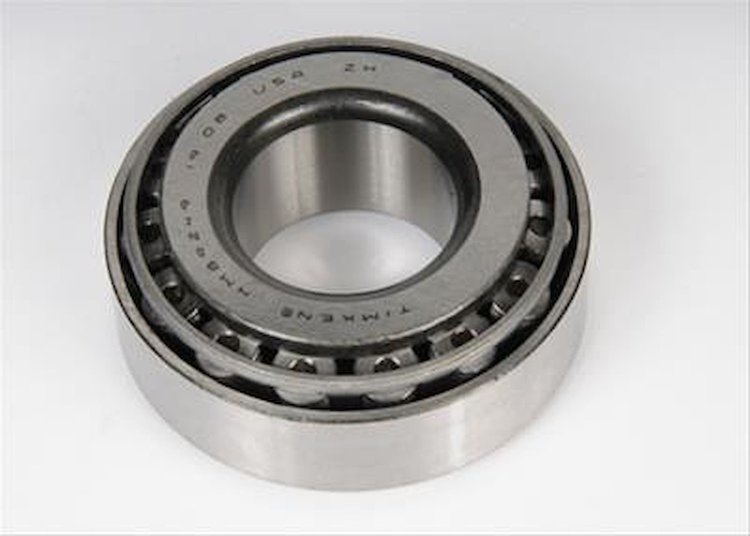 BEARING DIFF DRV P/GR INR