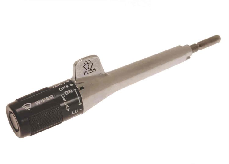 LEVER T/SIG / HDLP D/SW /