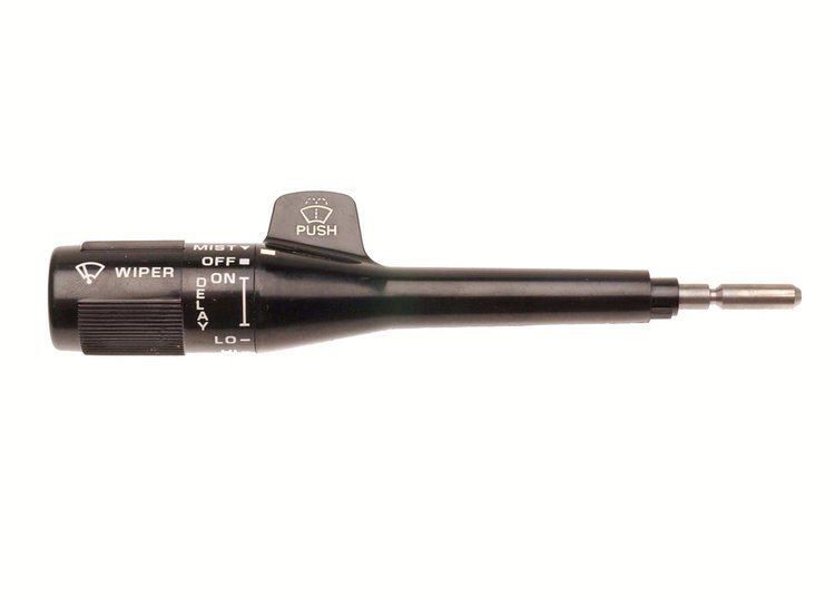 LEVER T/SIG & HDLP