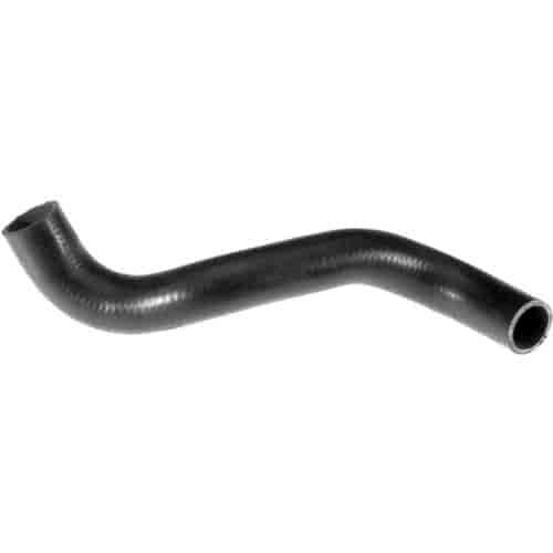 Lower Molded Co (B)