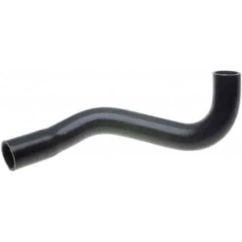 Lower Molded Co (B)