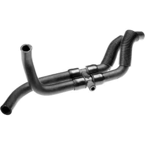 Molded Coolant (PARITY)