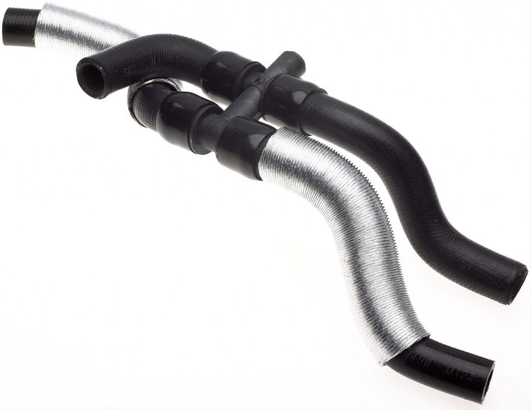 HOSE RAD OTLT