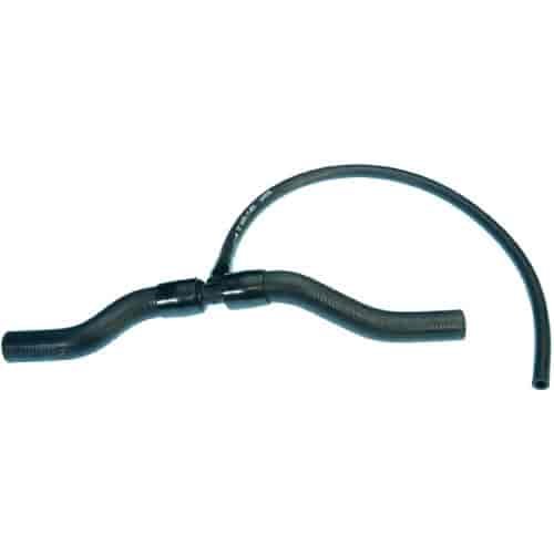 Molded Coolant (B)