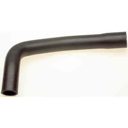 Lower Molded Co (B)