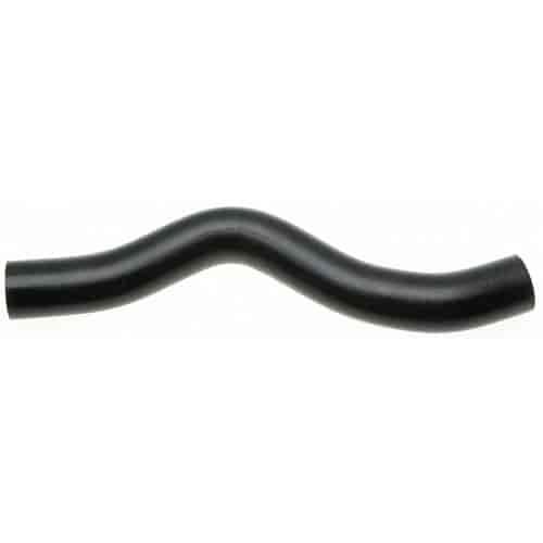 Upper Molded Co (B)