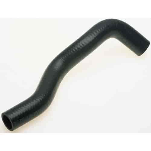 Lower Molded Co (B)