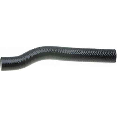 Upper Molded Co (B)