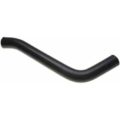 Upper Molded Co (B)