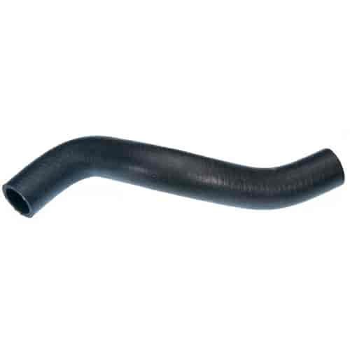 Lower Molded Co (B)