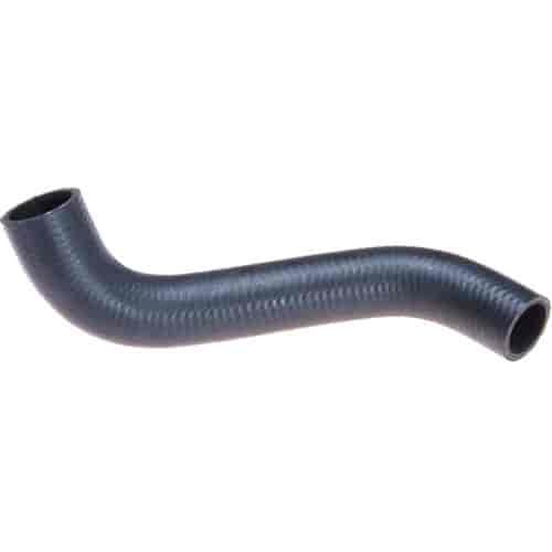 Lower Molded Co (B)