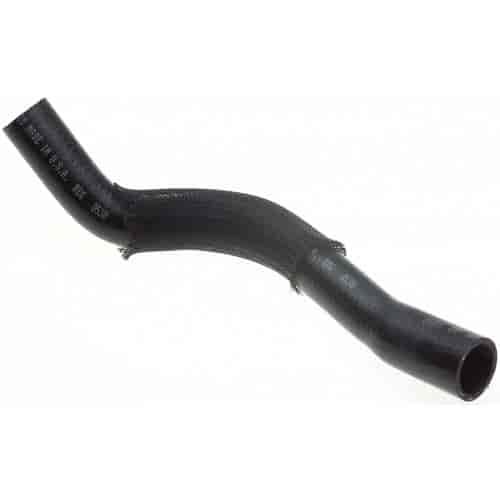 Upper Molded Co (B)