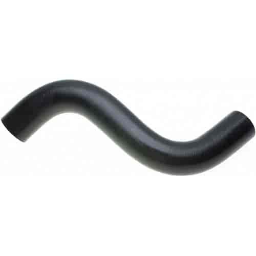 Lower Molded Co (PARITY)