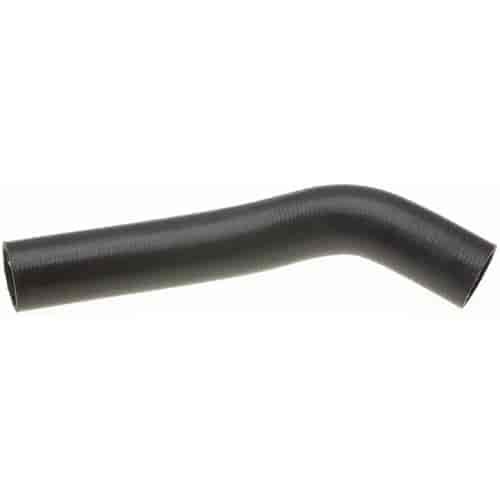 Upper Molded Co (B)