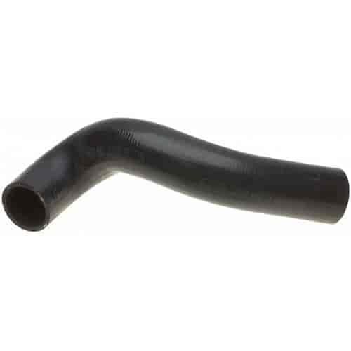 Lower Molded Co (B)