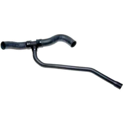 Lower Molded Co (B)