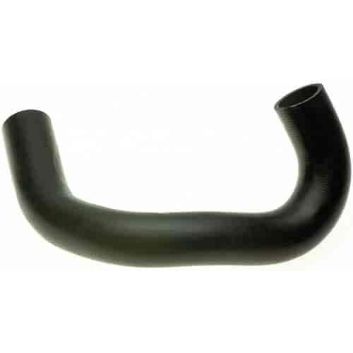 Lower Molded Co (B)