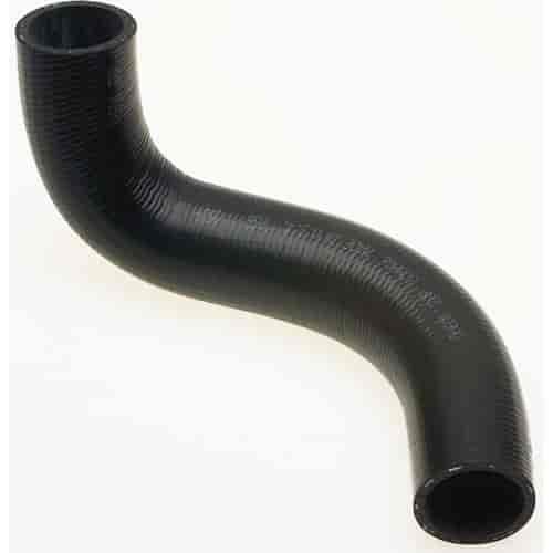 Lower Molded Co (A)
