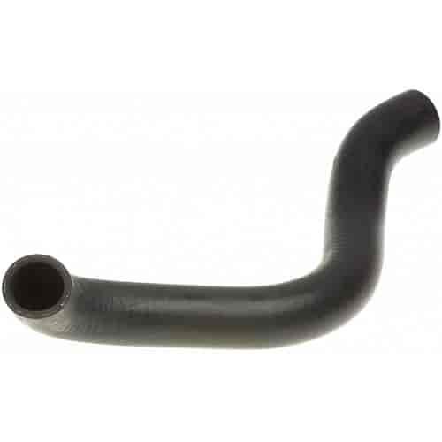 Upper Molded Co (B)