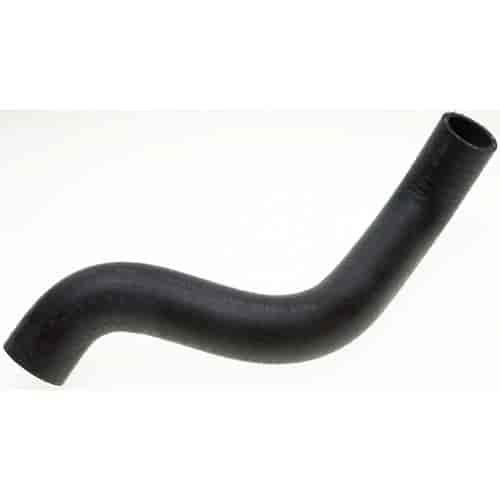 Lower Molded Co (B)