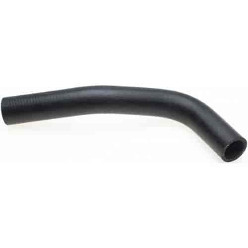 Upper Molded Co (B)