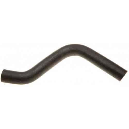 Upper Molded Co (B)