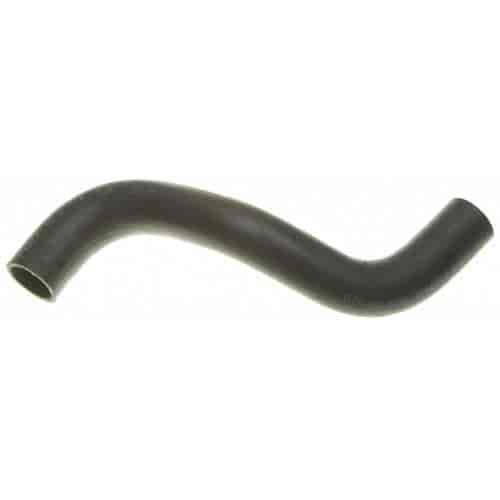 Lower Molded Co (B)