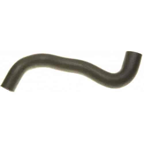 Lower Molded Co (PARITY)