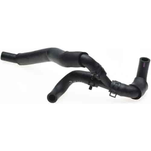 Molded Coolant (B)