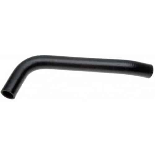 Lower Molded Co (B)