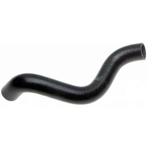 Lower Molded Co (B)